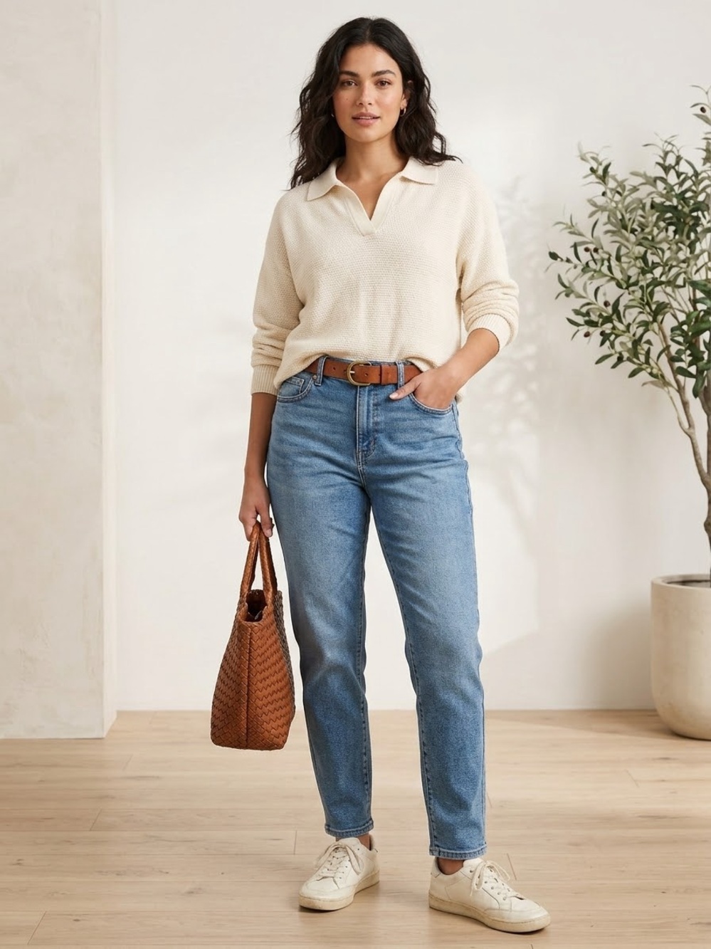 Judy Blue Straight Leg Light Wash Jeans 11/30